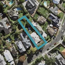 26 Bell Road, Remuera, Auckland