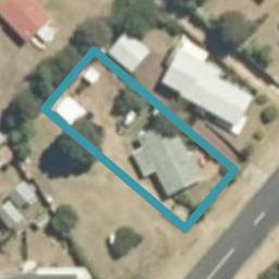 105 Kotuku Street, Whangamatā