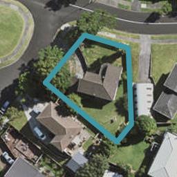 2 Caley Court, Totara Heights, Auckland