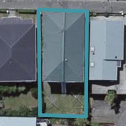 9 Howard Street, Mount Cook, Wellington