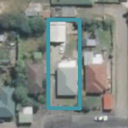 39 Marston Road, Kensington, Timaru