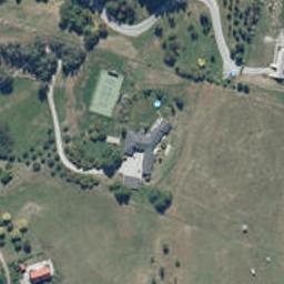 160 Lower Shotover Road, Speargrass Flat, Queenstown