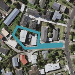 4/22 Mcdonald Crescent, Mount Wellington, Auckland