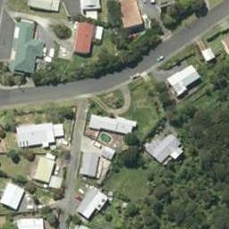 13 Goffe Drive, Haruru, Haruru