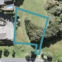25A Gulf Harbour Drive, Gulf Harbour, Whangaparaoa