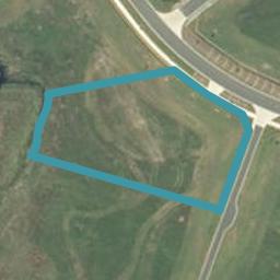 76 Mcintosh Drive, Pokeno