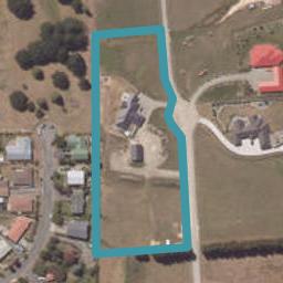 33A Charles Street, Weston, Oamaru