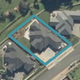 304 Ava Mae Drive, Te Awamutu, Te Awamutu