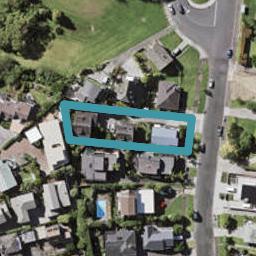 1/62 Rukutai Street, Orakei, Auckland