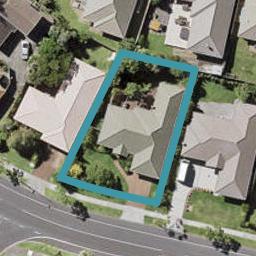 116 Golfland Drive, Golflands, Auckland