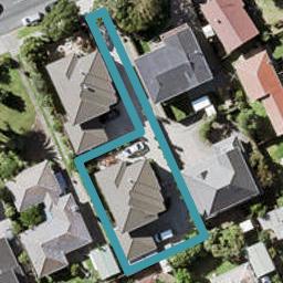 14A Eastern Beach Road, Eastern Beach, Auckland