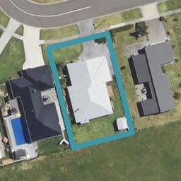 70 Hamilton Drive, Wainui, Gisborne