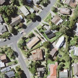 101 Oaktree Avenue, Browns Bay, Auckland
