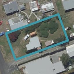 10 Michael Avenue, Harwood, Dunedin