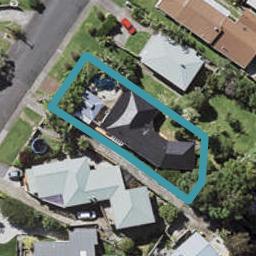 114 Eversleigh Road, Belmont, Auckland