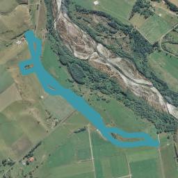 603 Raincliff Road, Hazelburn, Pleasant Point