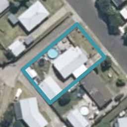 24 Allens Lane, Clive, Clive