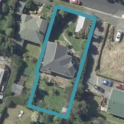 102 Maryhill Terrace, Maryhill, Dunedin