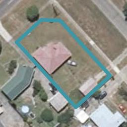 32 Grand Street, Shannon, Shannon