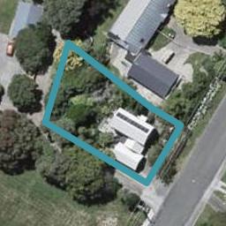 48B HUIA ST, HEMI METANGA, WAIKANAE