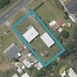 8 Pearson Street, Mangawhai
