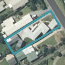 21 West Crescent, Te Puru