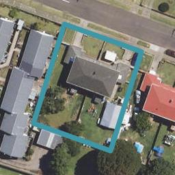 40 Titoki Street, Elgin, Gisborne