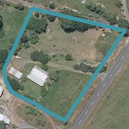 767 Makino Road, Halcombe, Feilding