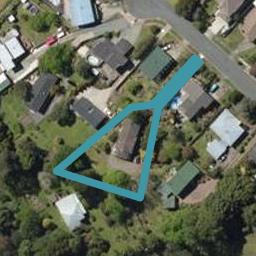 11 Kea Place, Woodhill, Whangarei