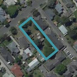 60 Cobham Street, Spreydon, Christchurch