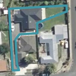 3A Morrison Grove, Stokes Valley, Lower Hutt