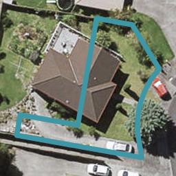 14A Altair Place, Windsor Park, Auckland