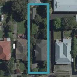 375 Cashel Street, Linwood, Christchurch
