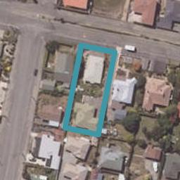 17 Stour Street, Oamaru, Oamaru