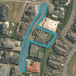 41 The Ritz, Orewa, Orewa