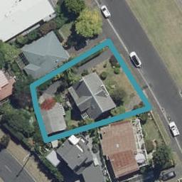 5 Ann Street, Beerescourt, Hamilton