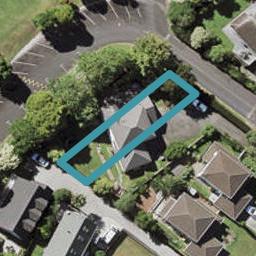 43B Centorian Drive, Windsor Park, Auckland