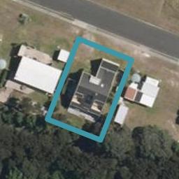 29 Motutara Drive, Karikari Peninsula, Karikari Peninsula