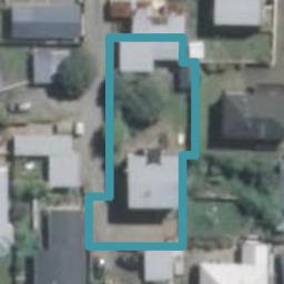 2A Trafalgar Street, Maori Hill, Timaru