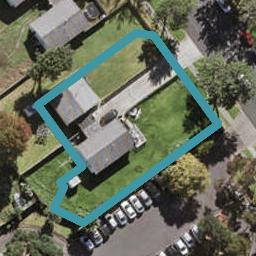 11/45 Cessna Crescent, Mangere, Auckland