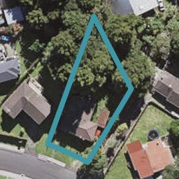 30 Castleton Street, Birkdale, Auckland