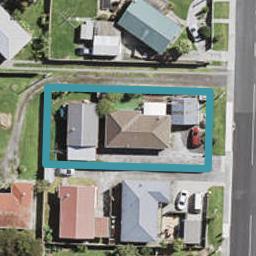 2/83 Dominion Road, Papakura, Papakura