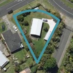 62 Murdoch Crescent, Raumanga, Whangarei
