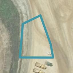 67 Skippers Road, Opito Bay