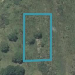 26 Taniwha Place, Matarangi, Whitianga