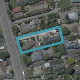 1/239 Hoon Hay Road, Hoon Hay, Christchurch