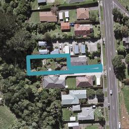 458B Carrington Street, Upper Vogeltown, New Plymouth