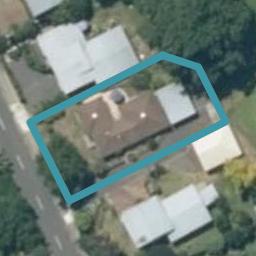 59 Duart Road, Havelock North, Havelock North