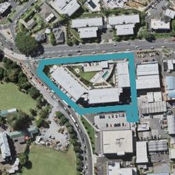 B 307/130 Anzac Street, Takapuna, Auckland