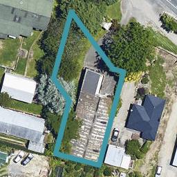 1106A Te Puke Highway, Te Puke, Te Puke